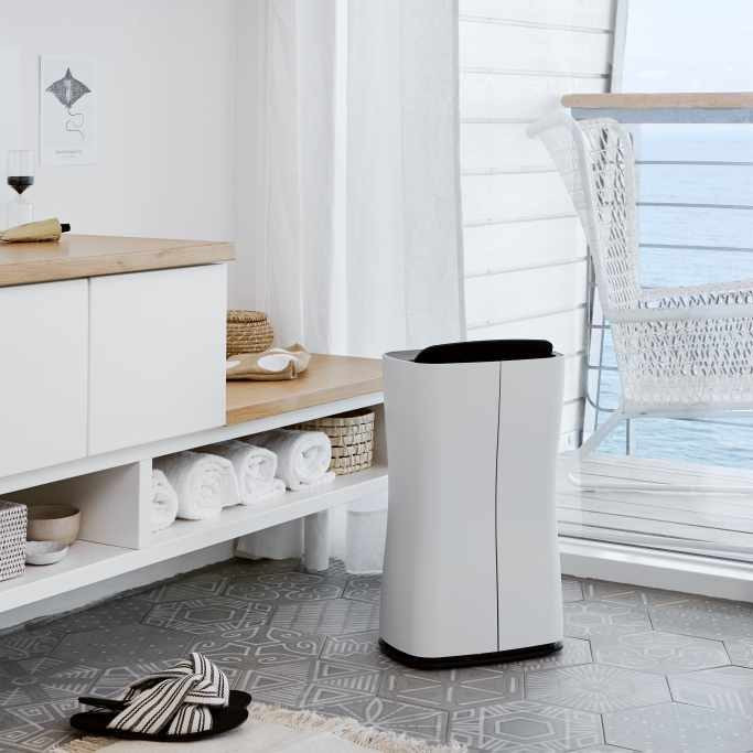 Mozog Theo könnyedén