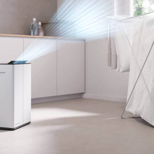 Szárítsd meg a szennyest egyszer - kétszer - háromszor