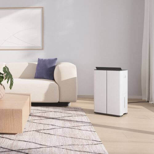 Értékelni fogja a kompakt méretet és az éjszakai üzemmódot.