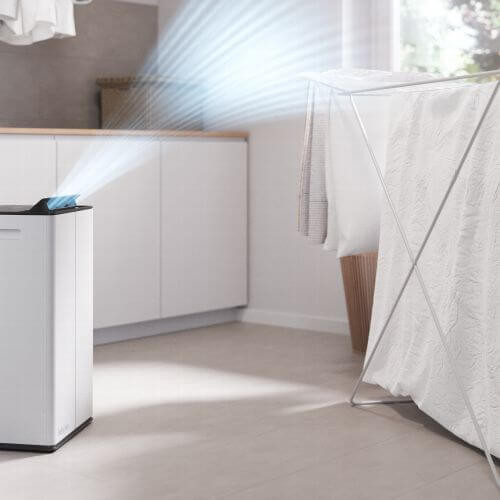 Szárítsd meg a szennyest egyszer - kétszer - háromszor