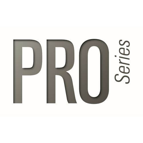 Stadler Form Pro Series professzionális szuper teljesítménnyel