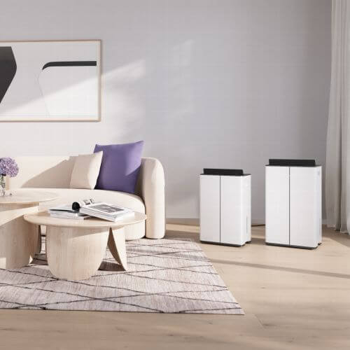 Értékelni fogja a kompakt méretet és az éjszakai üzemmódot.