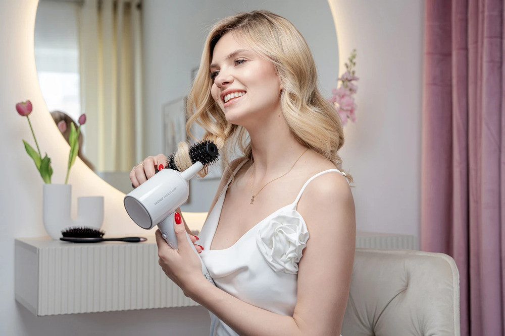 Precíziós formázás