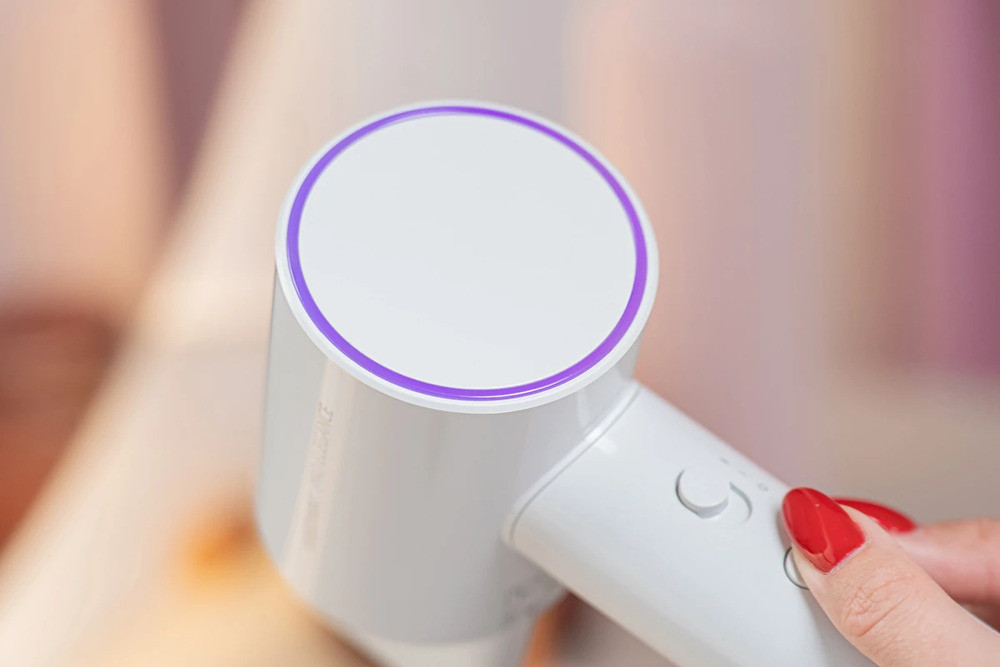 Intelligens világítás