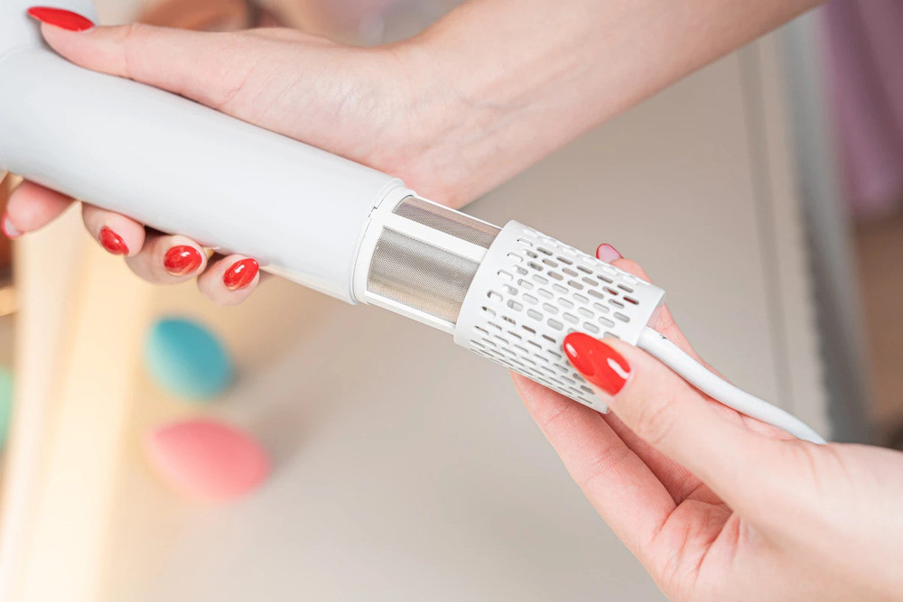 Könnyű tisztítás