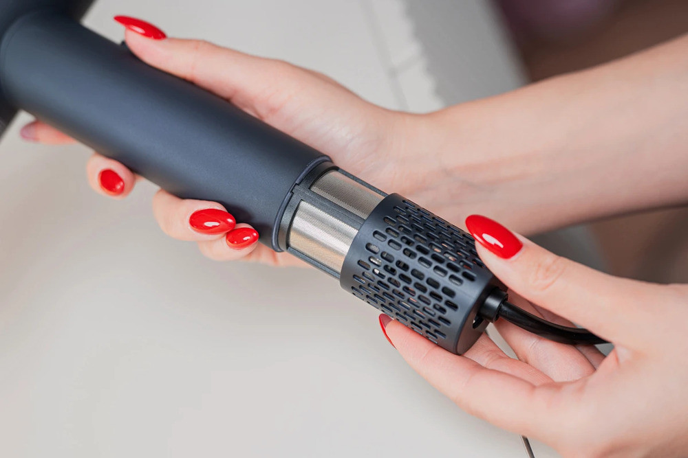 BLDC kefe nélküli motor - modern teljesítmény