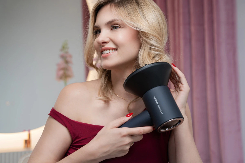 Stílus professzionális szinten