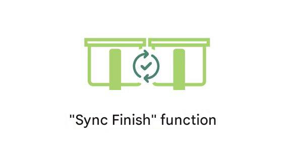 Egyidejű kitöltési funkció