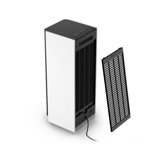 Az előszűrő megvédi a fűtőberendezést a szennyeződésektől