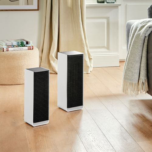 A tervezők kezéből