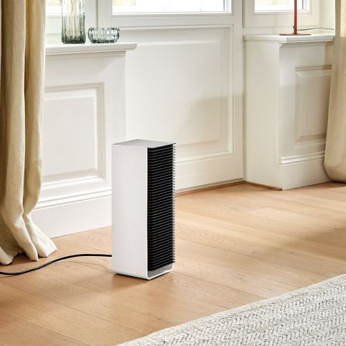 Sam Little légfűtés nagy teljesítményű meglepetésekkel