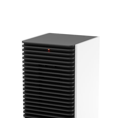 Nem feltűnő LED fény