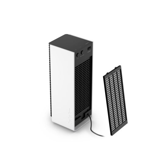 Az előszűrő megvédi a fűtőberendezést a szennyeződésektől