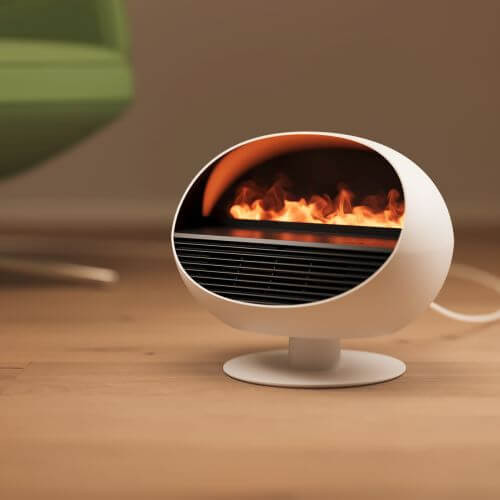 Ideális társ a hideg napokon