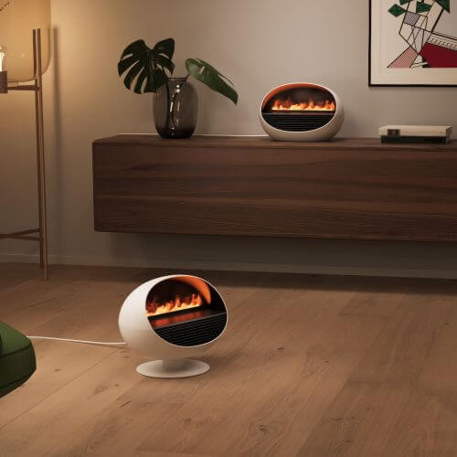 Változó kialakítás és könnyű kezelhetőség