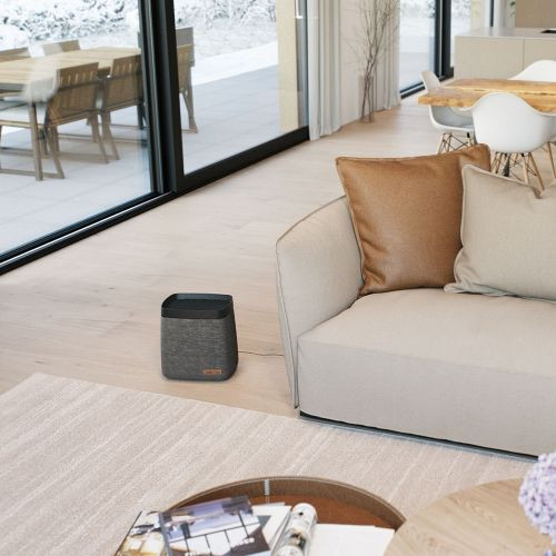 Mit talál a csomagban?