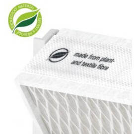 A természet iránti szeretettel