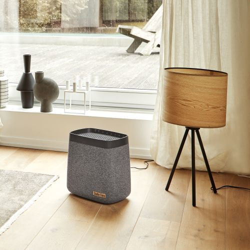 A páratartalomról gondoskodunk