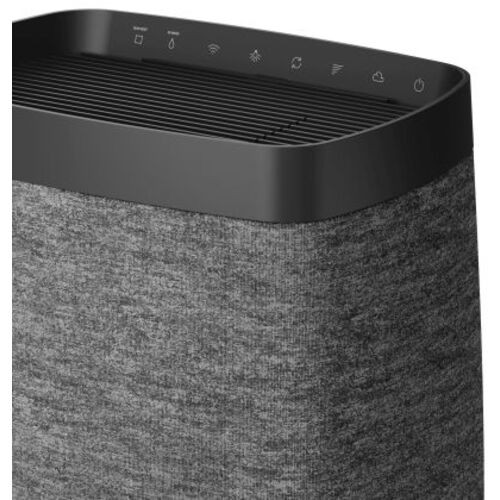 Kiegészítők és funkciók a gyönyörködtetéshez