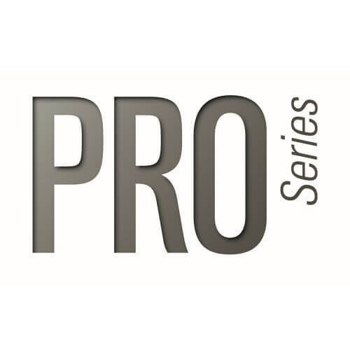 Stadler Form Pro Series professzionális extra teljesítmény