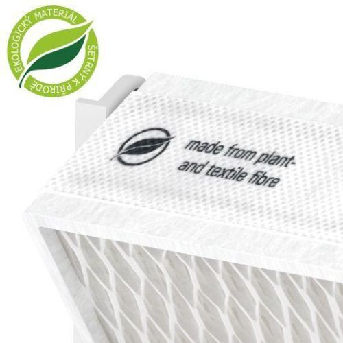 A természet iránti szeretettel