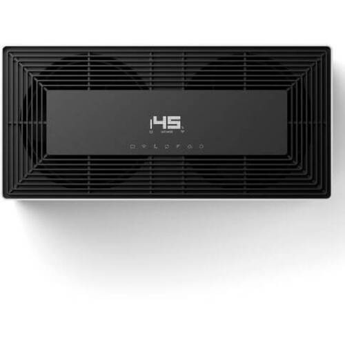 Kiegészítők és funkciók a gyönyörködtetéshez