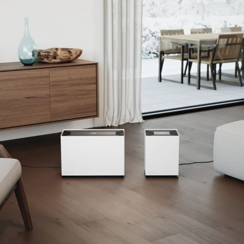 Mit talál a csomagban?