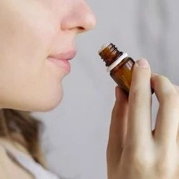 Aromaterápia a léleknek