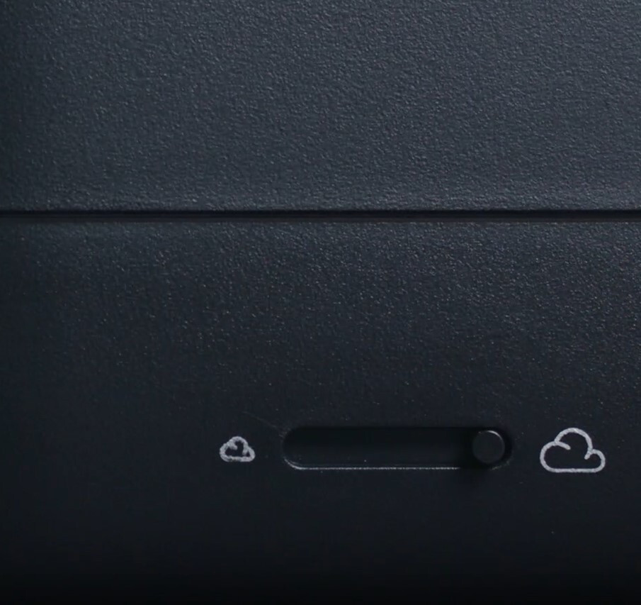 Örömteli funkciók