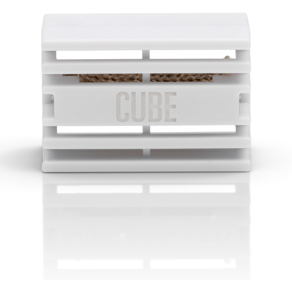 Extra felszerelés Ben számára