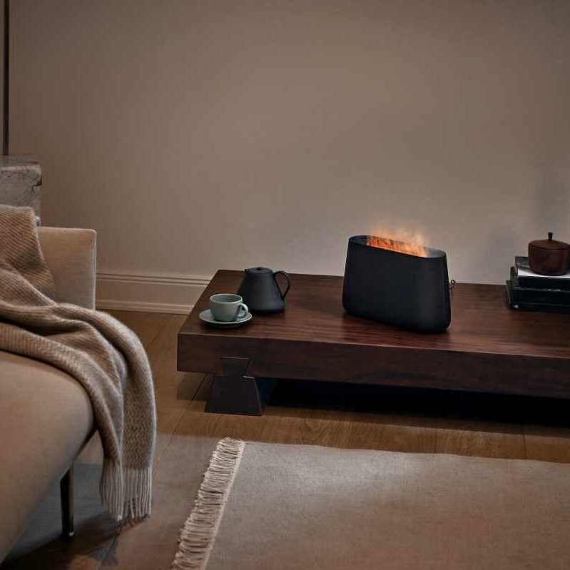 Egyedülálló sárga fény™