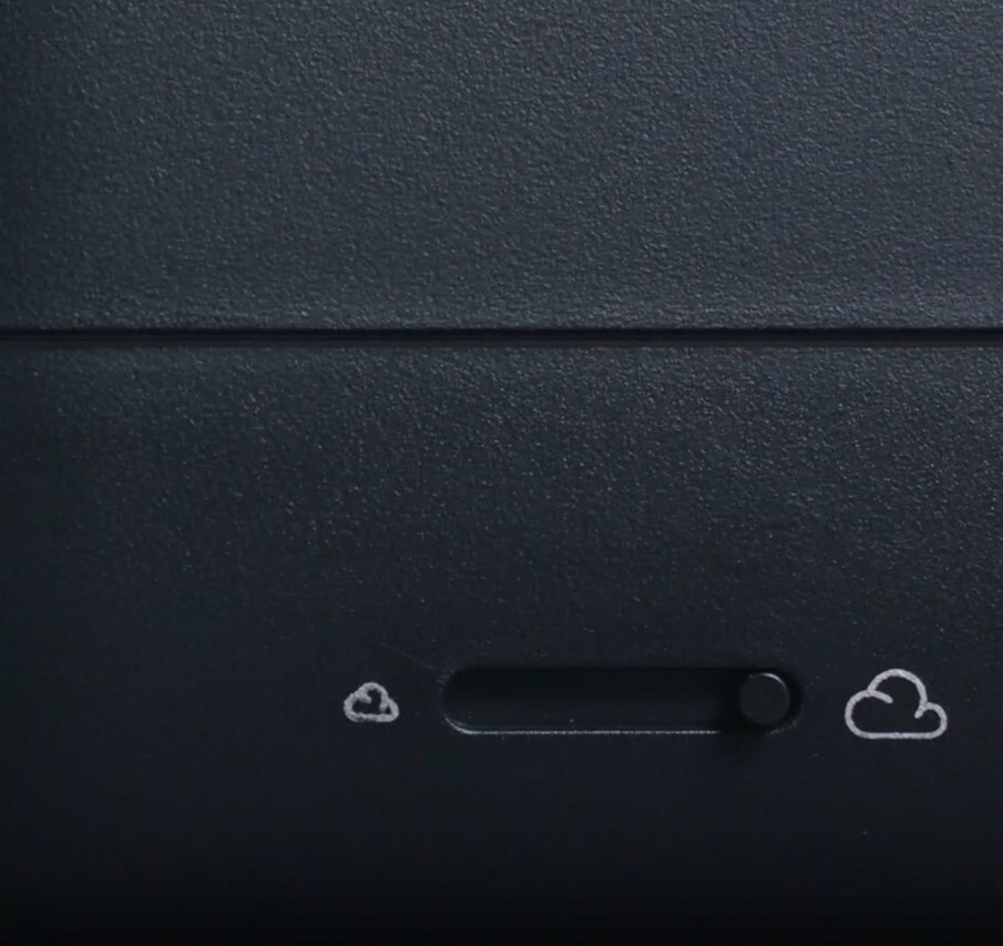 Örömteli funkciók