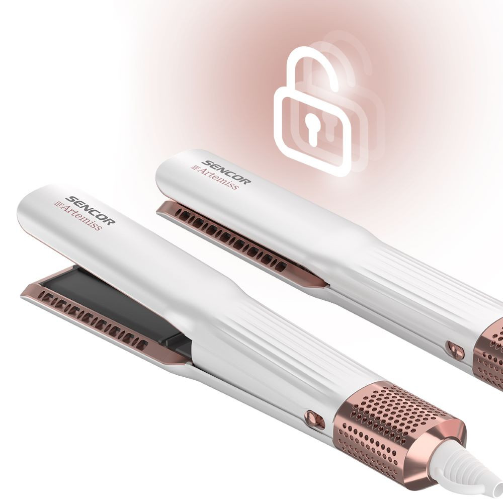 Gondoskodik az Ön biztonságáról és kényelméről