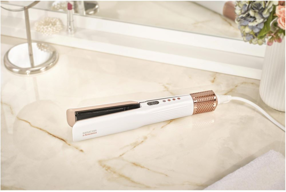 Elegáns ajándékcsomagolás