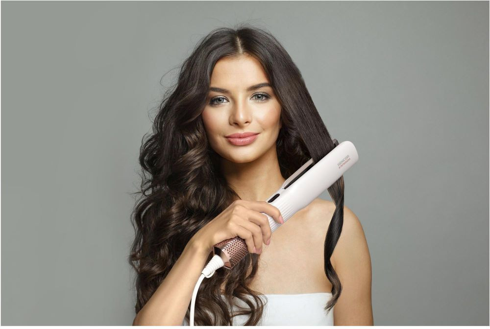 Gyors formázás kompromisszumok nélkül