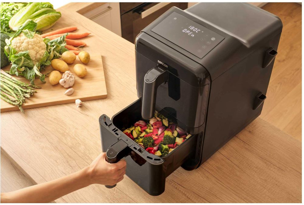 Kosárszinkronizálás a tökéletes időzítésért