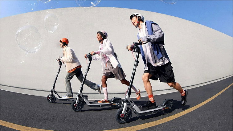 A minőségi akkumulátor az alapja a nagy hatótávolságnak