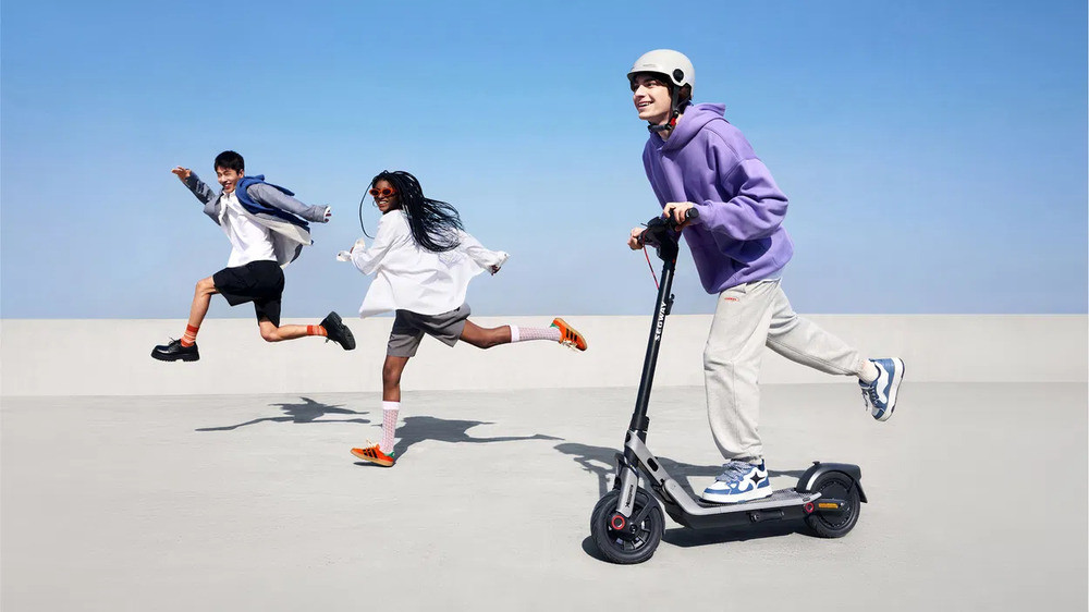 Stabilitási rendszer