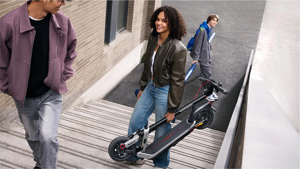 Fényes világítási rendszer