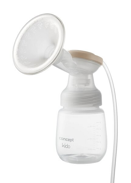 Minden nőhöz alkalmazkodik