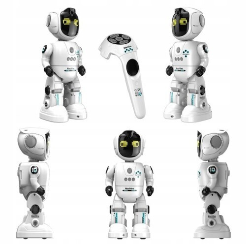 Programozzon akár 50 eseményt és nézze meg saját műsorát