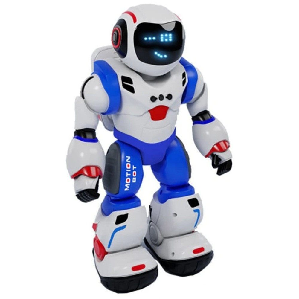 Oktatási potenciál és interaktív szórakoztatás