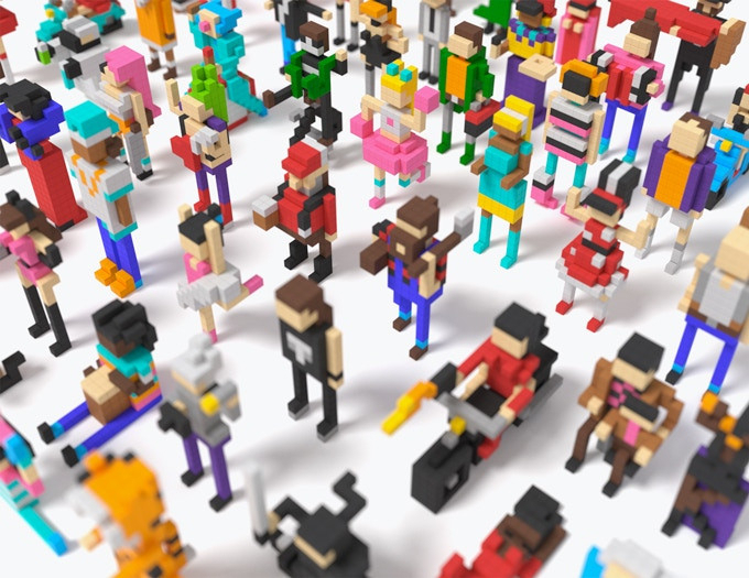 Tanulás és készségfejlesztés játékos formában