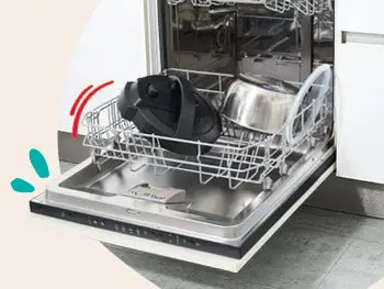 Minőség és könnyű karbantartás