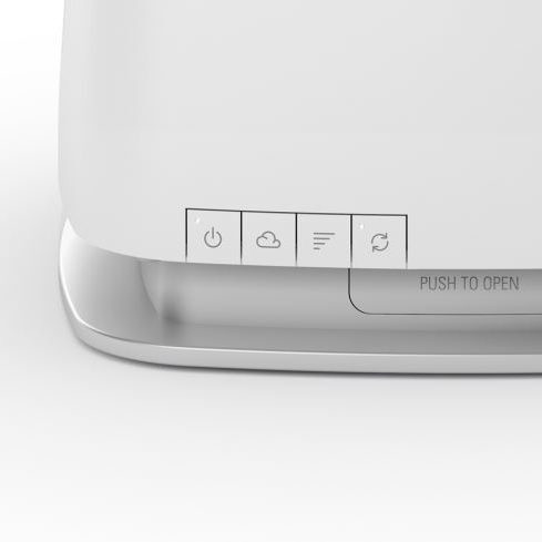 Ön dönti el, hogy milyen legyen a páratartalom otthonában