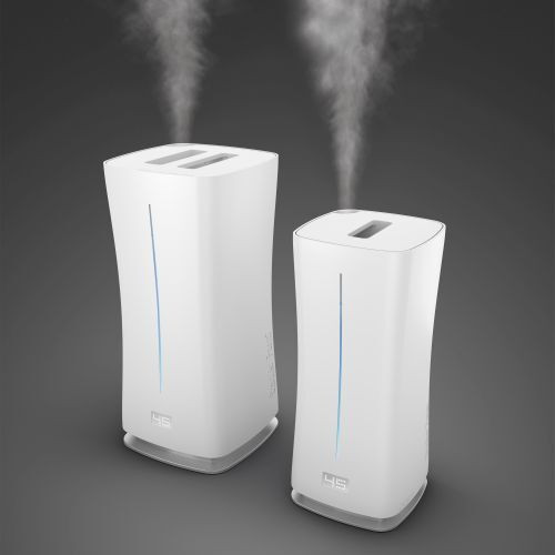 A tervezők kezéből