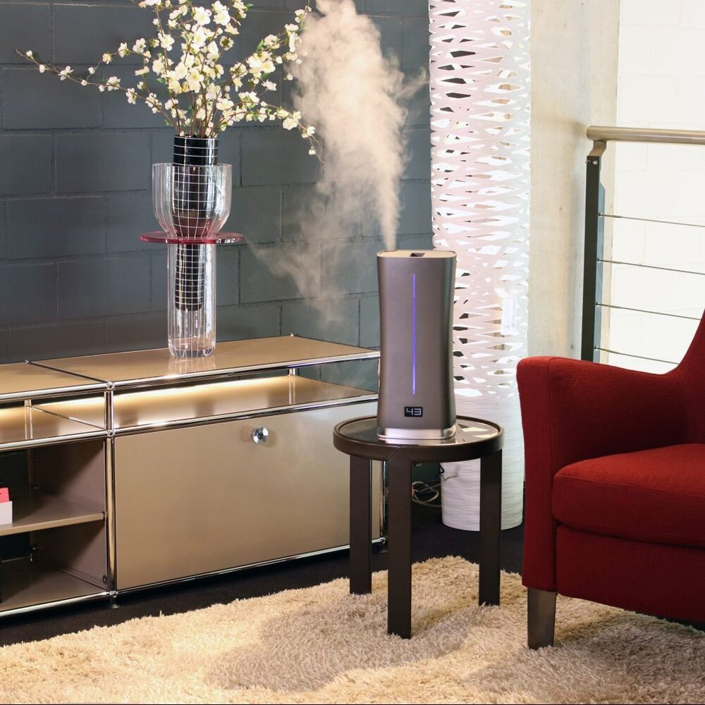 Extra felszerelés Eva Little számára