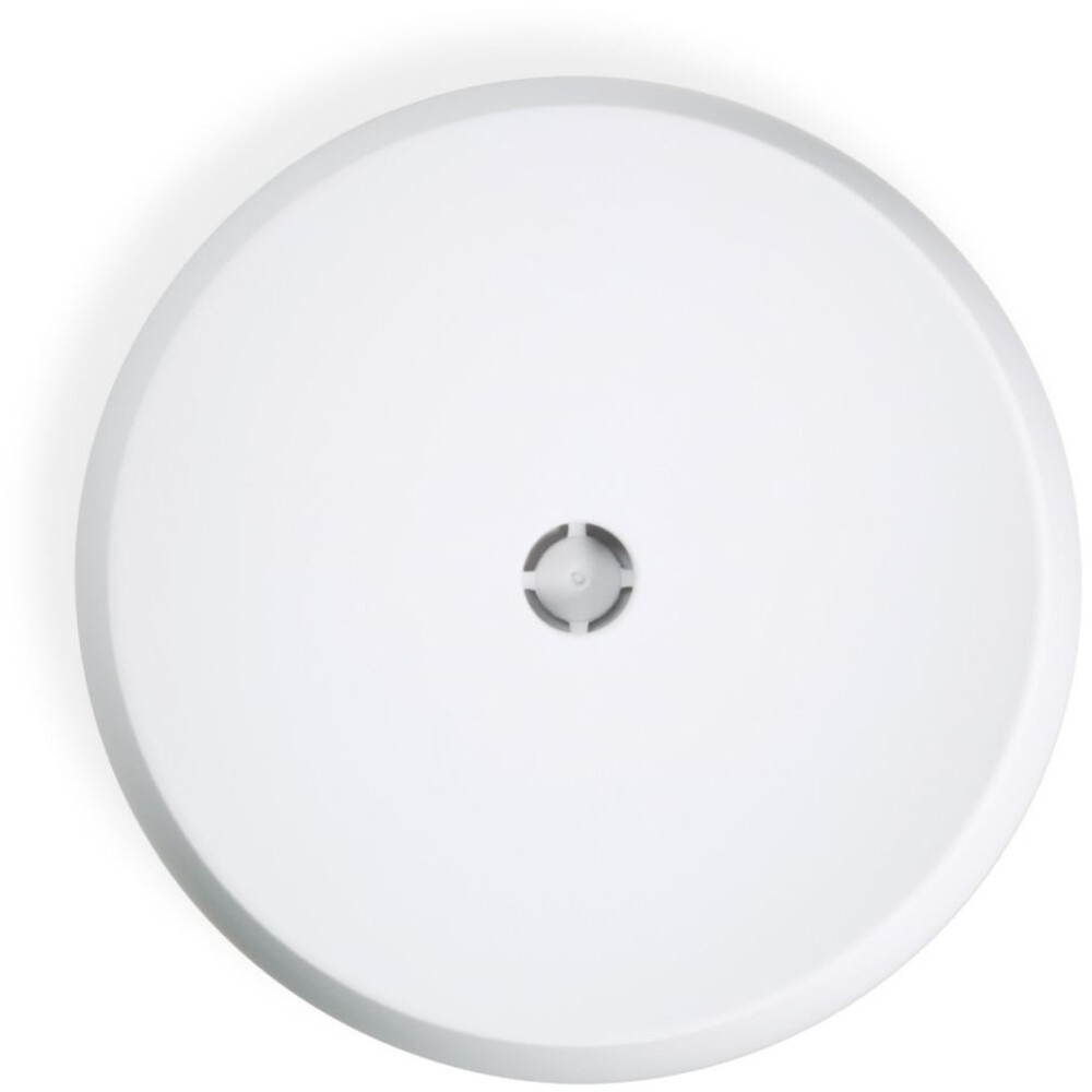 Automatikus leállás