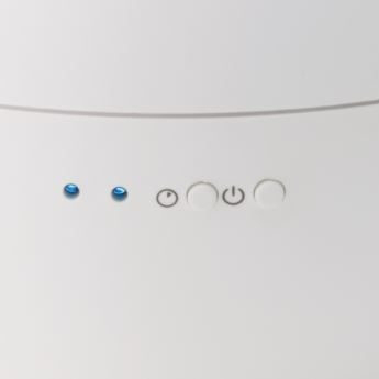 Egyszerű működés