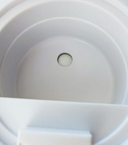 Könnyű karbantartás